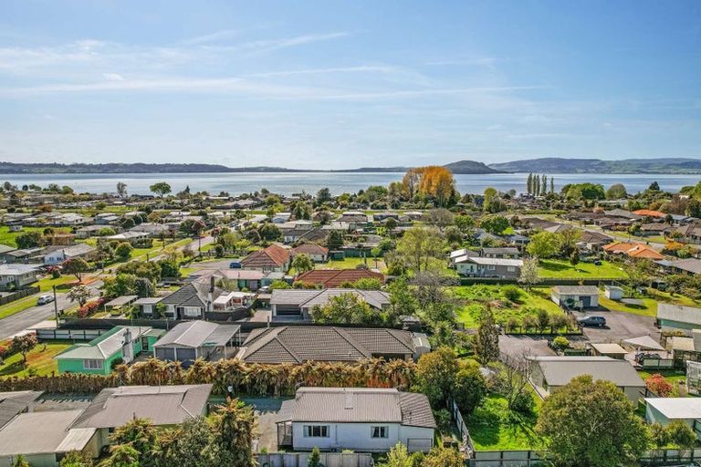 Photo of property in 1c Dawson Drive, Ngongotaha, Rotorua, 3010