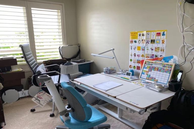 Photo of property in 42 Rame Road, Greenhithe, Auckland, 0632