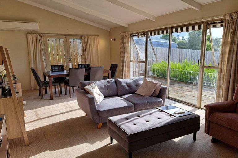 Photo of property in 74 Peel Street, Geraldine, 7930