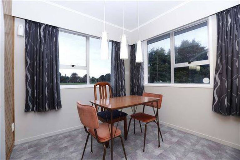 Photo of property in 7b Crescent Court, Melville, Hamilton, 3206