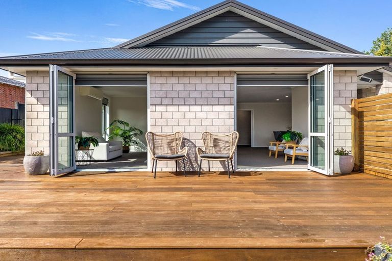 Photo of property in 508a Mandeno Street, Te Awamutu, 3800