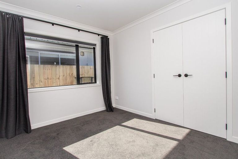 Photo of property in 9 Mansfield Street, Leamington, Cambridge, 3432