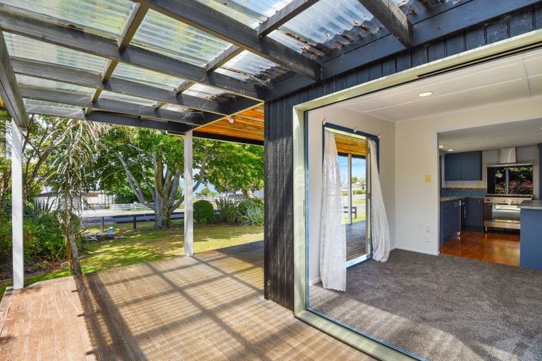 Photo of property in 66 Keith Road, Ngongotaha, Rotorua, 3097