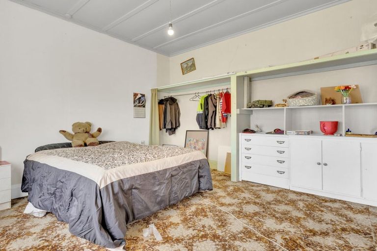 Photo of property in 61 Swinburn Street, Dannevirke, 4930