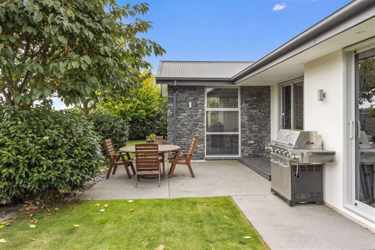 Photo of property in 7 Cole Porter Avenue, Mairehau, Christchurch, 8052