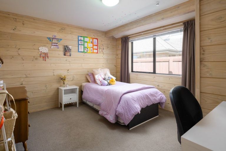 Photo of property in 9 Algarve Close, Blenheim, 7201