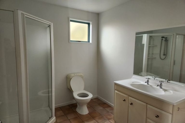 Photo of property in 266 Edgeware Road, Edgeware, Christchurch, 8013