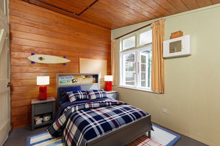 Photo of property in 5 Johnstone Street, Masterton, 5810