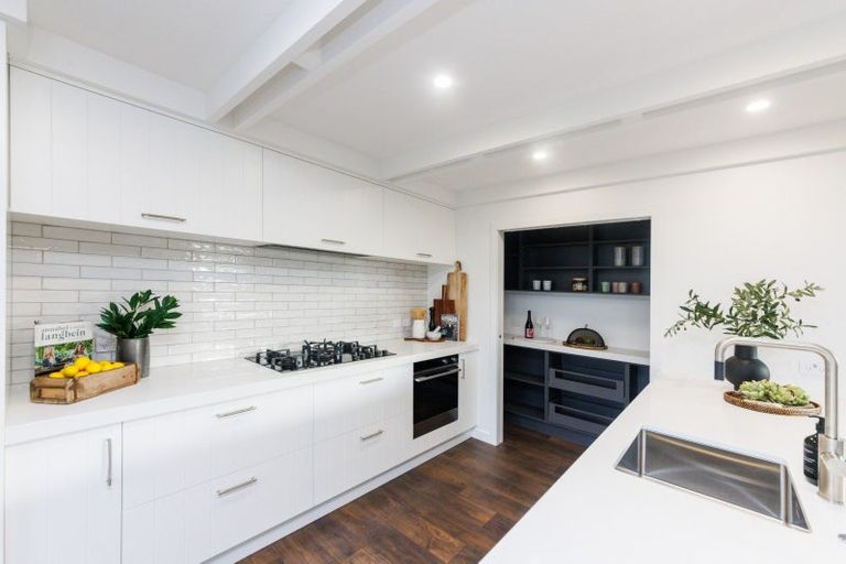 Photo of property in 3 Te Ara Lane, Hokowhitu, Palmerston North, 4410