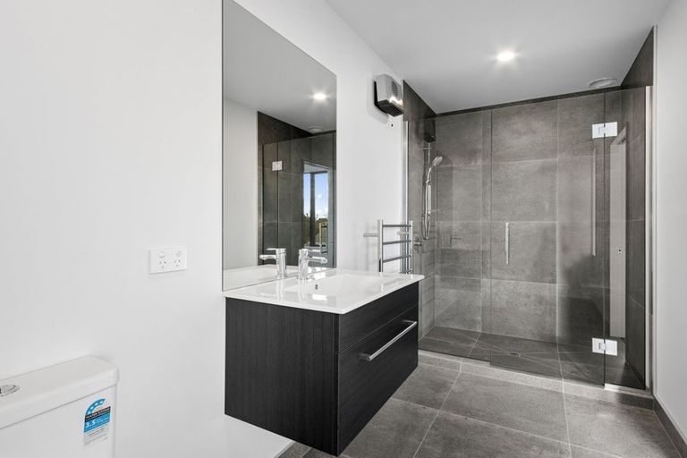 Photo of property in 3/7 Nairn Street, Spreydon, Christchurch, 8024