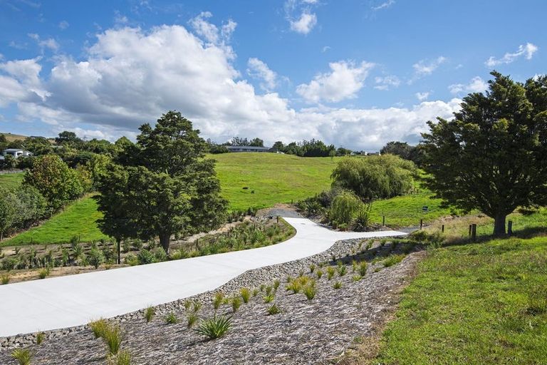 Photo of property in 45a Finlayson Road, Matarau, Kamo, 0176