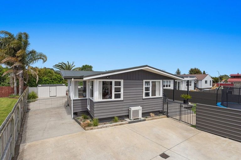 Photo of property in 21a Salonika Street, Whakatane, 3120
