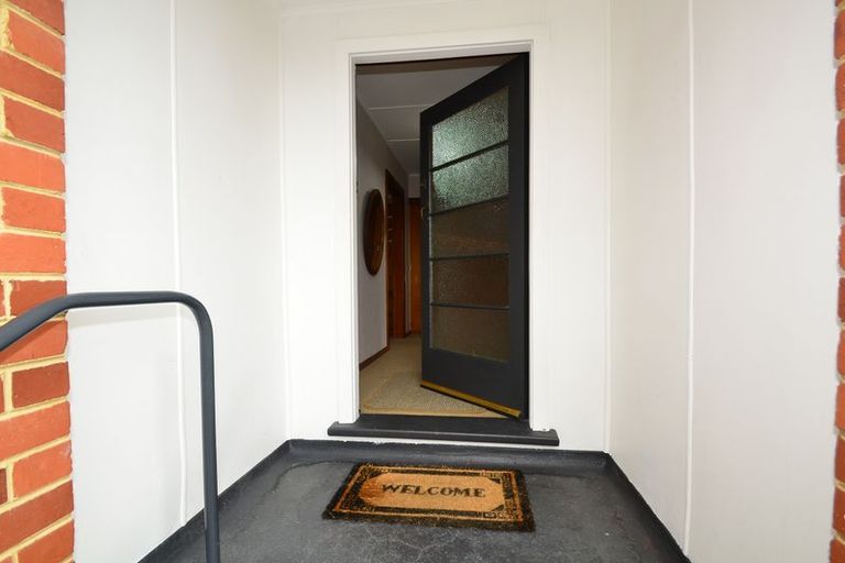 Photo of property in 333 Kenmure Road, Kenmure, Dunedin, 9011