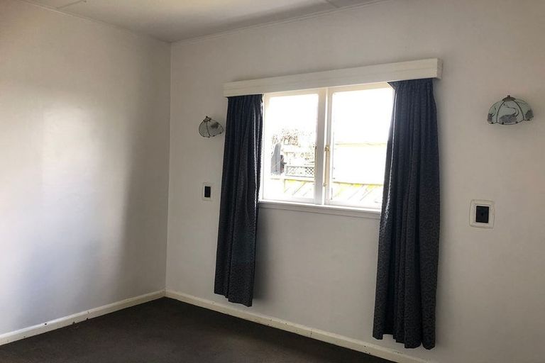 Photo of property in 19a Irvine Street, Frankton, Hamilton, 3204