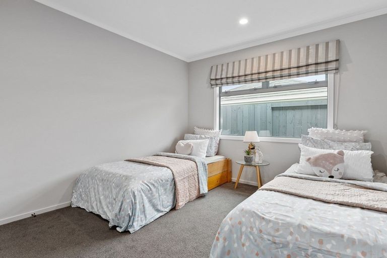 Photo of property in 1 Beaufort Place, Flagstaff, Hamilton, 3210