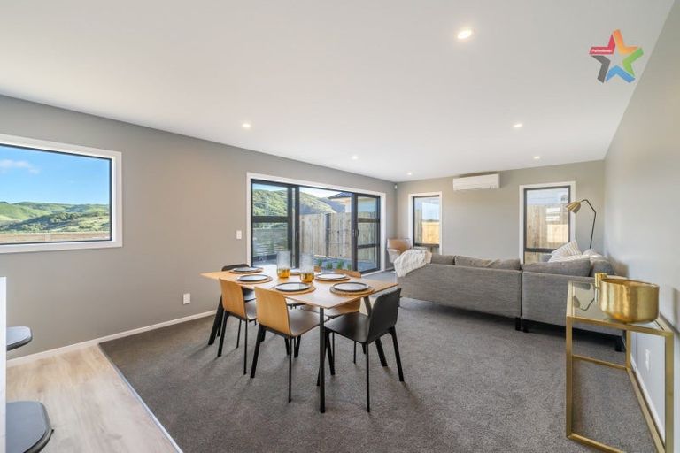 Photo of property in 141 Waipounamu Drive, Kelson, Lower Hutt, 5010