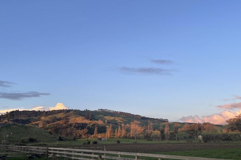 Photo of property in 102 Maungakawa Road, Cambridge, 3496