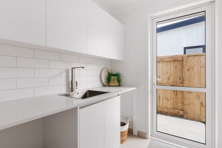 Photo of property in 120 Canon Street, Edgeware, Christchurch, 8013