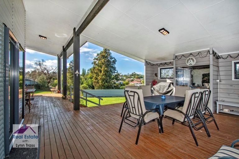 Photo of property in 13a Boswell Street, Te Kamo, Whangarei, 0112