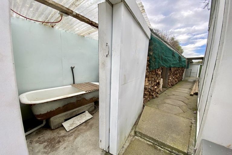 Photo of property in 34 Pacific Drive, Southbridge, 7683