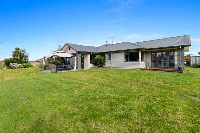 Photo of property in 75 Scott Road, Te Kauwhata, 3710