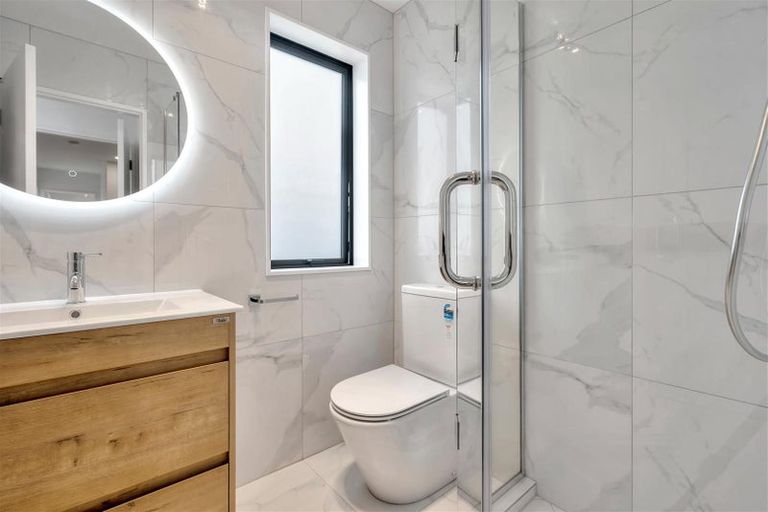 Photo of property in 40 Corporal Street, Papakura, 2110