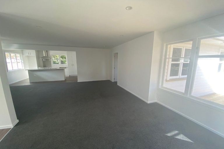 Photo of property in 4 Clouston Terrace, Maitai, Nelson, 7010