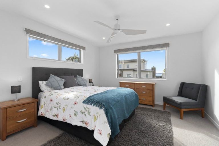 Photo of property in 27 Te Makuru Lane, Maraetai, Auckland, 2018