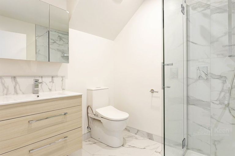 Photo of property in 5/42 Kaikoura Street, Henderson, Auckland, 0612