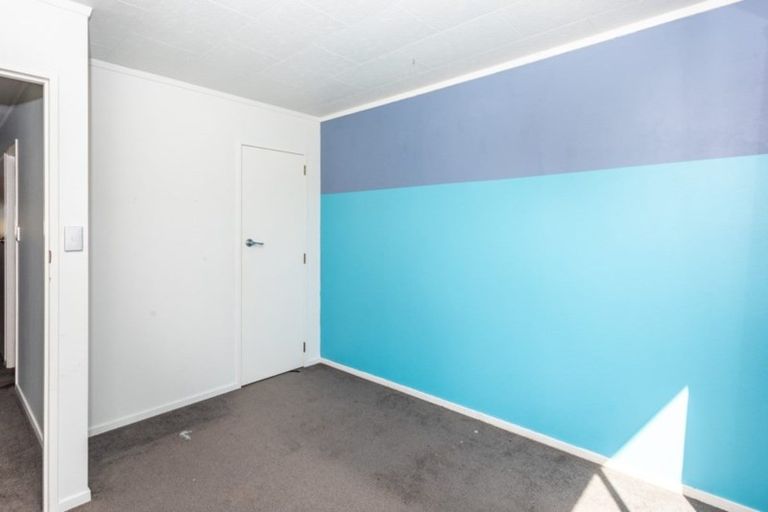 Photo of property in 121c Main Road, Makaraka, Gisborne, 4010