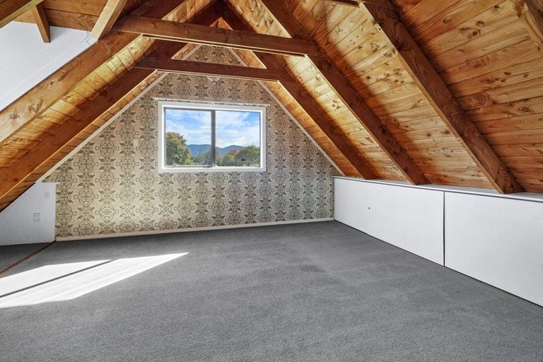 Photo of property in 45 Fairmont Street, Ngaruawahia, 3720