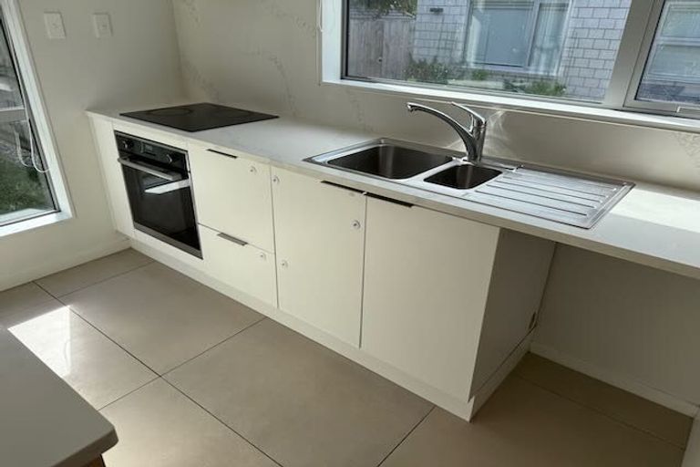 Photo of property in 169d Wallace Road, Mangere Bridge, Auckland, 2022