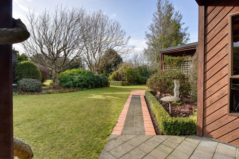 Photo of property in 101 Coutts Road, Gore, 9710