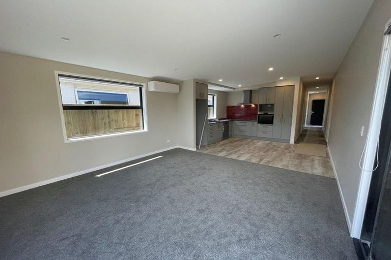 Photo of property in 6 Ngaire Way, Papamoa Beach, Papamoa, 3118