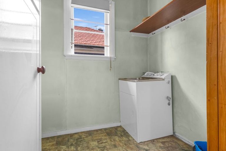 Photo of property in 814 Rangiora Street, Mahora, Hastings, 4120