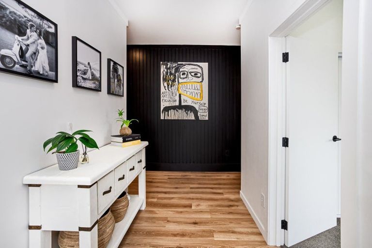 Photo of property in 80 Baird Street, Richmond, Invercargill, 9810