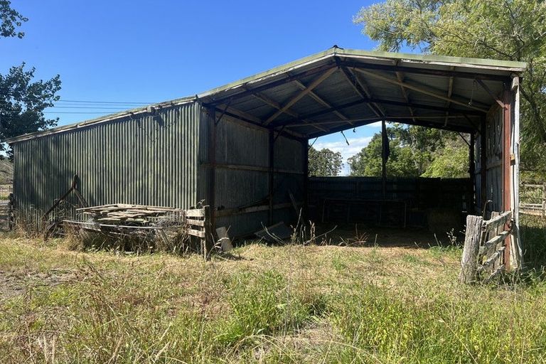 Photo of property in 3/155 Old Mountain Road, Karamu, 3285