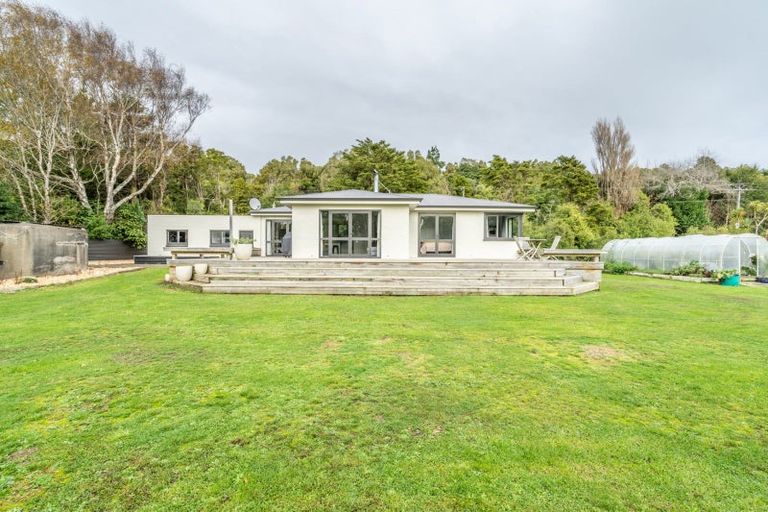 Photo of property in 146 Marama Avenue North, Otatara, Invercargill, 9879