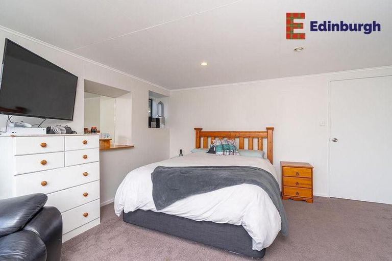 Photo of property in 17 Delphic Street, Sawyers Bay, Port Chalmers, 9023