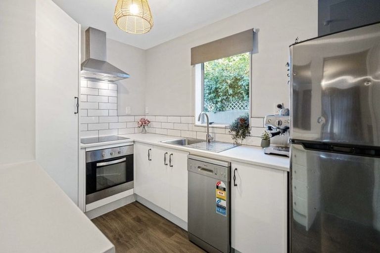 Photo of property in 1/53 Mathesons Road, Phillipstown, Christchurch, 8011