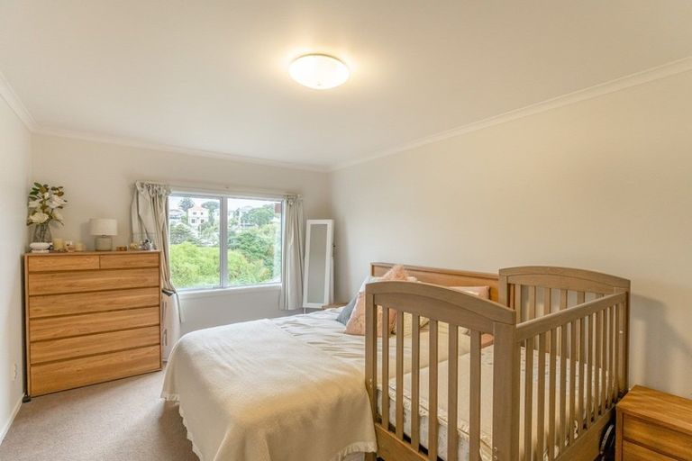 Photo of property in 121 Hataitai Road, Hataitai, Wellington, 6021