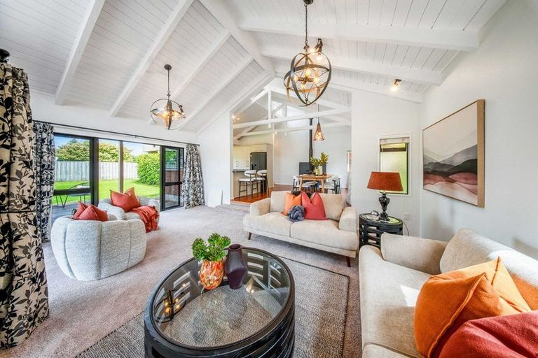 Photo of property in 65 Thirteenth Avenue, Tauranga South, Tauranga, 3112