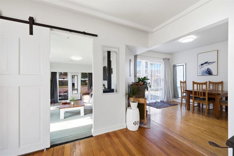 Photo of property in 12 Staig Street, Richmond, 7020
