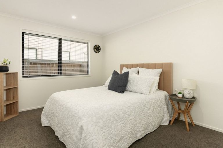 Photo of property in 59 Goodwin Crescent, Pyes Pa, Tauranga, 3112