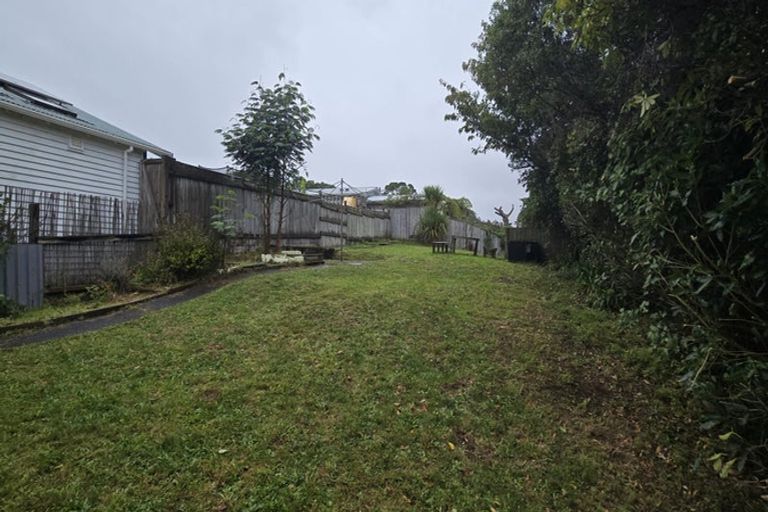 Photo of property in 5 Haumia Street, Johnsonville, Wellington, 6037