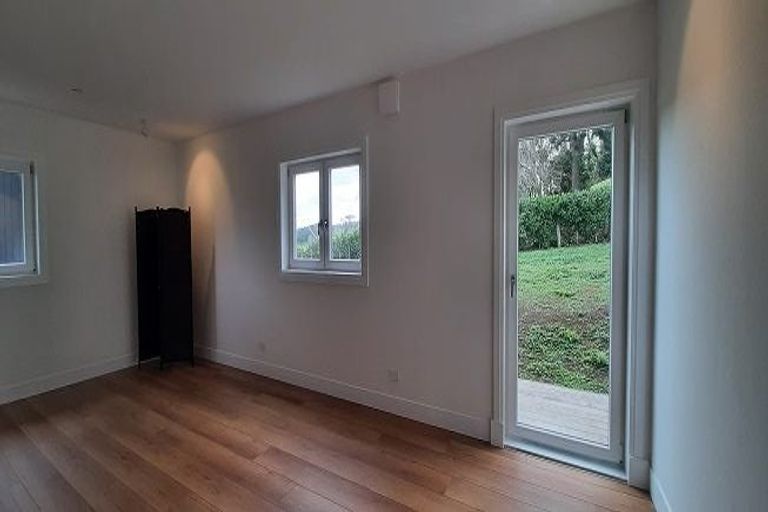 Photo of property in 117 Screen Road, Coatesville, Albany, 0793