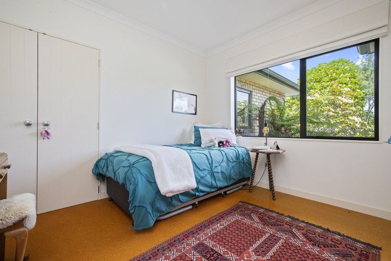 Photo of property in 6 Village Fields Road, Waiau Pa, Pukekohe, 2679