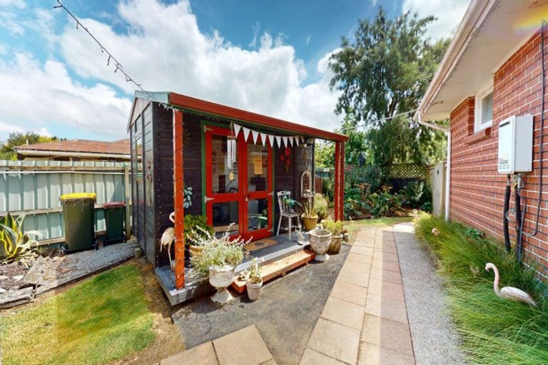 Photo of property in 80 David Street, Hinds, Ashburton, 7773