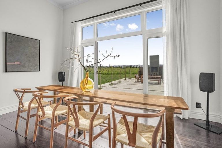 Photo of property in 906a-b Bidwills Cutting Road, Morison Bush, Greytown, 5794