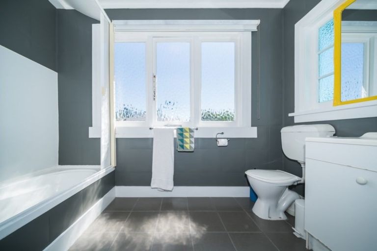 Photo of property in 166 Salisbury Street, Ashhurst, 4810